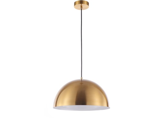 Подвесной светильник Eleon FR5218PL-01BS Freya Подвесной светильник Eleon FR5218PL-01BS Freya