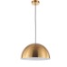 Подвесной светильник Eleon FR5218PL-01BS Freya