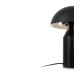 Интерьерная настольная лампа Eleon FR5218TL-02B1 Freya