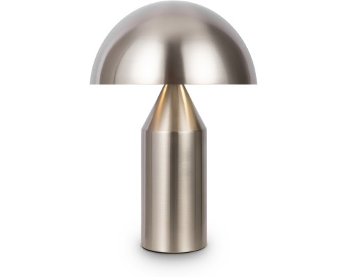 Интерьерная настольная лампа Eleon FR5218TL-02N Freya Интерьерная настольная лампа Eleon FR5218TL-02N Freya