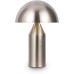Интерьерная настольная лампа Eleon FR5218TL-02N Freya