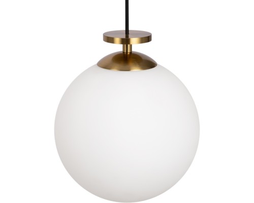 Подвесной светильник Impulse FR5221PL-01BS Freya Подвесной светильник Impulse FR5221PL-01BS Freya