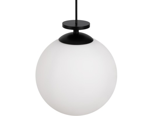 Подвесной светильник Impulse FR5221PL-01B Freya Подвесной светильник Impulse FR5221PL-01B Freya