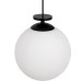 Подвесной светильник Impulse FR5221PL-01B Freya