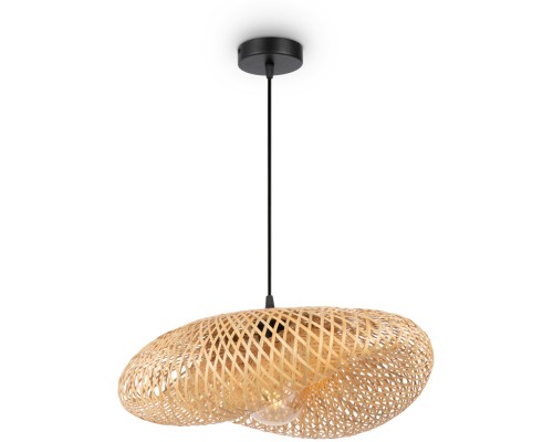 Подвесной светильник Wavy FR5243PL-01BR8 Freya Подвесной светильник Wavy FR5243PL-01BR8 Freya