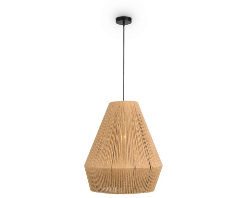 Подвесной светильник LoungeGarden FR5247PL-01BG1 Freya Подвесной светильник LoungeGarden FR5247PL-01BG1 Freya