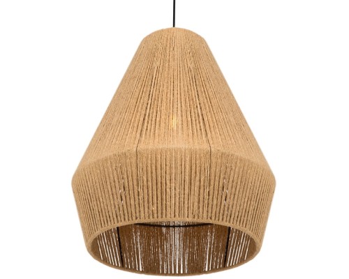 Подвесной светильник LoungeGarden FR5247PL-01BG1 Freya Подвесной светильник LoungeGarden FR5247PL-01BG1 Freya