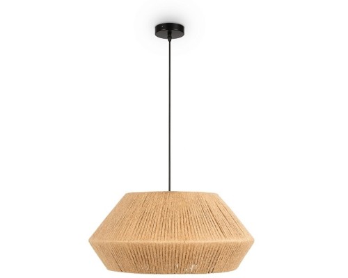 Подвесной светильник LoungeGarden FR5248PL-01BG Freya Подвесной светильник LoungeGarden FR5248PL-01BG Freya