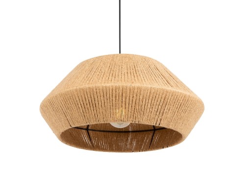 Подвесной светильник LoungeGarden FR5248PL-01BG Freya Подвесной светильник LoungeGarden FR5248PL-01BG Freya