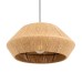 Подвесной светильник LoungeGarden FR5248PL-01BG Freya