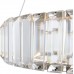 Подвесной светильник Tier FR5257PL-L17CH Freya