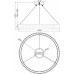 Подвесной светильник Tier FR5257PL-L25G Freya