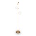 Торшер Blossom FR5259FL-03BS Freya