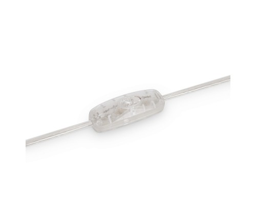 Интерьерная настольная лампа Marfil FR5285TL-01BS Freya Интерьерная настольная лампа Marfil FR5285TL-01BS Freya