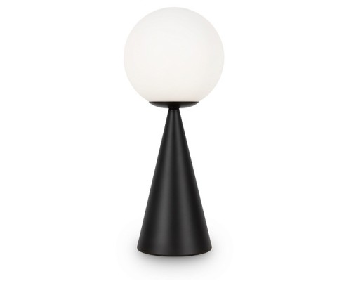 Интерьерная настольная лампа Glow FR5289TL-01B Freya Интерьерная настольная лампа Glow FR5289TL-01B Freya