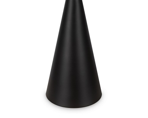 Интерьерная настольная лампа Glow FR5289TL-01B Freya Интерьерная настольная лампа Glow FR5289TL-01B Freya