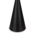 Интерьерная настольная лампа Glow FR5289TL-01B Freya