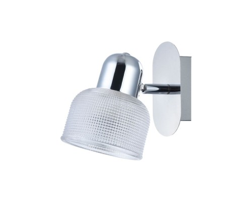 Спот Debora FR5344-WL-01-CH Freya