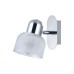 Спот Debora FR5344-WL-01-CH Freya