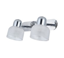 Спот Debora FR5344-WL-02-CH Freya