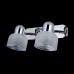 Спот Debora FR5344-WL-02-CH Freya