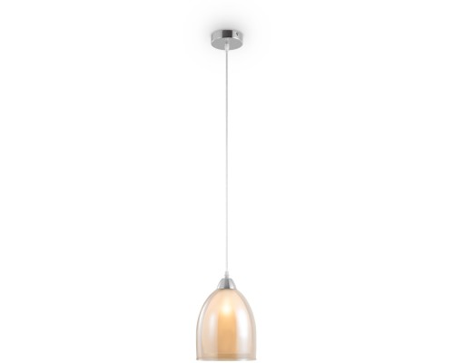 Подвесной светильник Astery FR5375PL-01CH1 Freya Подвесной светильник Astery FR5375PL-01CH1 Freya
