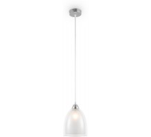 Подвесной светильник Astery FR5375PL-01CH Freya