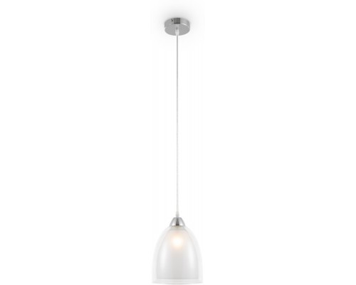 Подвесной светильник Astery FR5375PL-01CH Freya Подвесной светильник Astery FR5375PL-01CH Freya