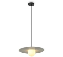 Подвесной светильник Jovian FR5390PL-01W Freya