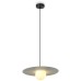 Подвесной светильник Jovian FR5390PL-01W Freya