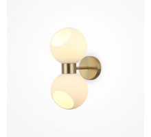 Бра Bony FR5394WL-02BS Freya