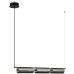 Подвесной светильник Stick FR5395PL-L12B Freya