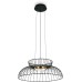 Подвесной светильник Citrus FR5398PL-L6B Freya