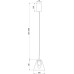 Подвесной светильник Fume FR5399PL-L4BS Freya