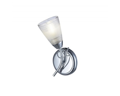 Бра Stasya FR5684WL-01CH Freya Бра Stasya FR5684WL-01CH Freya