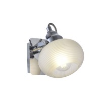 Спот Linda FR5690WL-01CH Freya