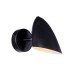 Спот Aida FR5852-WL-01-B Freya