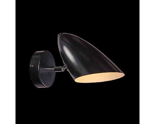 Спот Aida FR5852-WL-01-B Freya Спот Aida FR5852-WL-01-B Freya