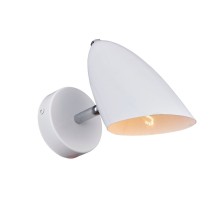 Спот Aida FR5852-WL-01-W Freya