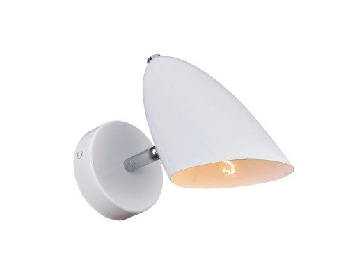 Спот Aida FR5852-WL-01-W Freya Спот Aida FR5852-WL-01-W Freya