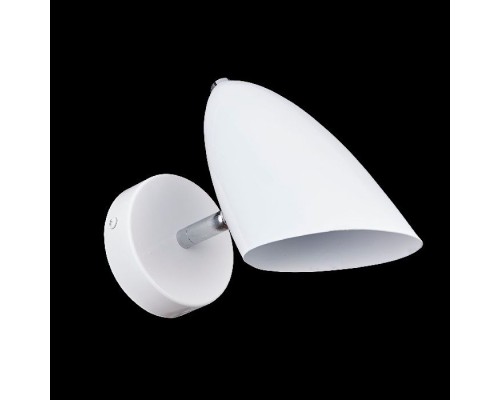 Спот Aida FR5852-WL-01-W Freya Спот Aida FR5852-WL-01-W Freya