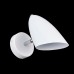 Спот Aida FR5852-WL-01-W Freya
