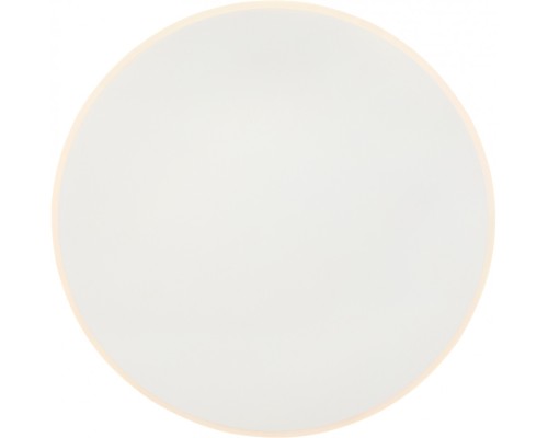 Настенный светильник Touchstone FR6002WL-L20W Freya Настенный светильник Touchstone FR6002WL-L20W Freya