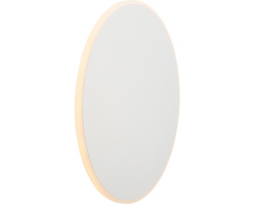 Настенный светильник Touchstone FR6002WL-L20W Freya Настенный светильник Touchstone FR6002WL-L20W Freya