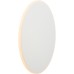 Настенный светильник Touchstone FR6002WL-L20W Freya