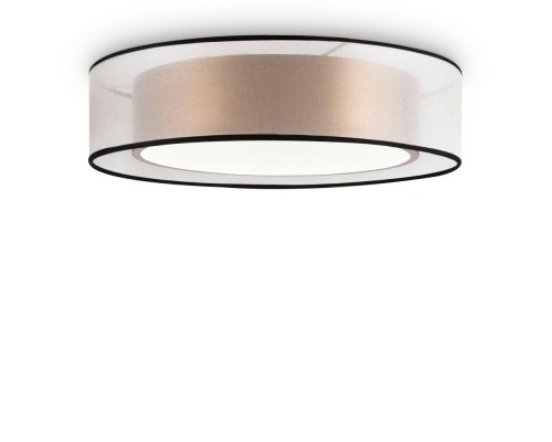 Потолочный светильник Zoticus FR6005CL-L36G Freya Потолочный светильник Zoticus FR6005CL-L36G Freya