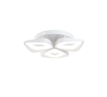 Потолочная люстра Bettina FR6008CL-L50W Freya