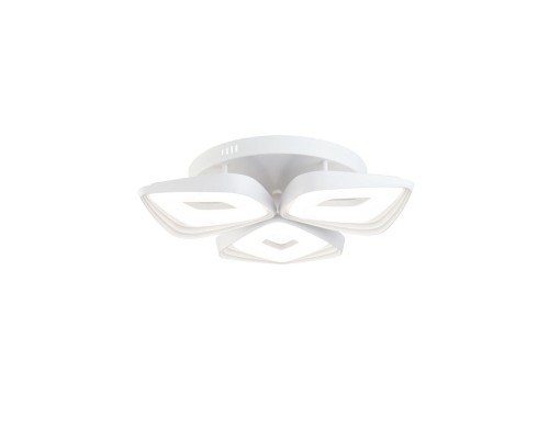 Потолочная люстра Bettina FR6008CL-L50W Freya Потолочная люстра Bettina FR6008CL-L50W Freya