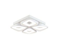 Потолочная люстра Bettina FR6008CL-L61W Freya