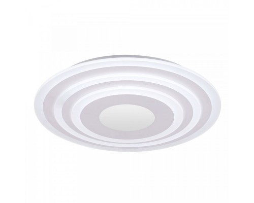 Потолочная люстра Melody FR6014CL-L98W Freya Потолочная люстра Melody FR6014CL-L98W Freya